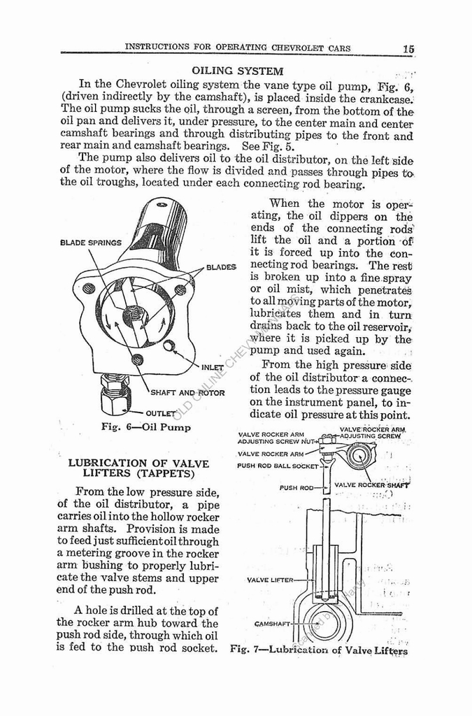 n_1933 Chevrolet Eagle Manual-15.jpg